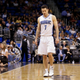Illustration for article titled J.J. Redick Shed Some Tears After Being Traded By Orlando